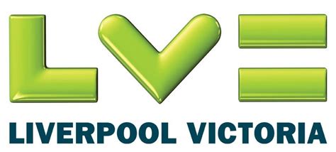 liverpool victoria home insurance claim.